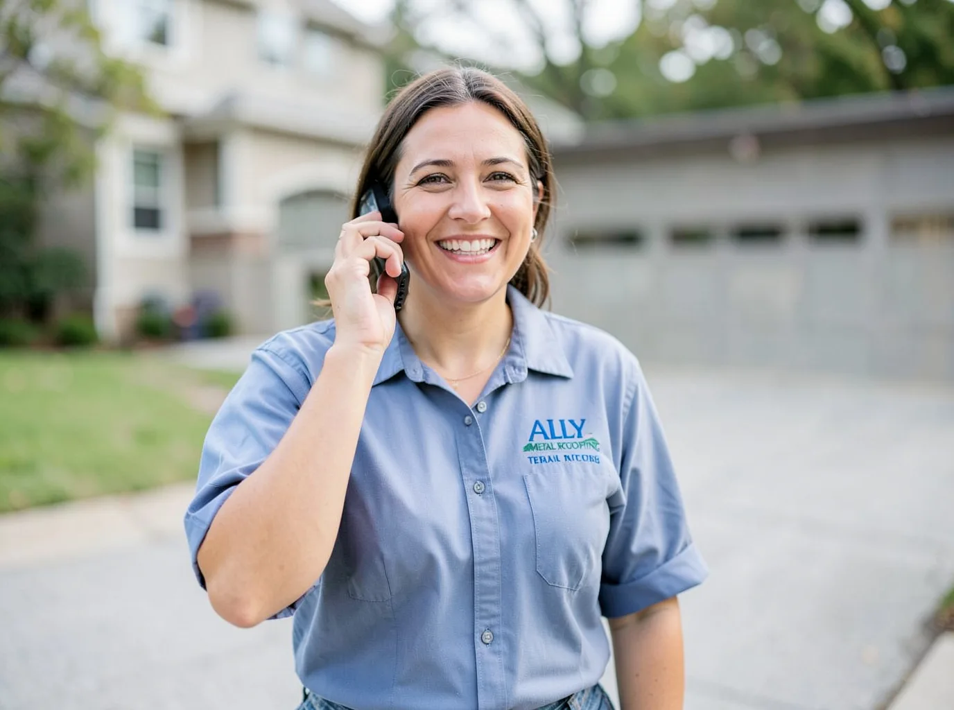 Metal Roof Installation Boston, GA FAQs